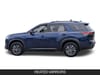 5 thumbnail image of  2022 Nissan Pathfinder SV