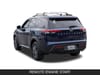 7 thumbnail image of  2022 Nissan Pathfinder SV