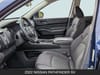 14 thumbnail image of  2022 Nissan Pathfinder SV