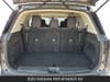 23 thumbnail image of  2022 Nissan Pathfinder SV