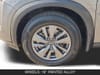 11 thumbnail image of  2022 Nissan Pathfinder SV
