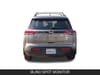 8 thumbnail image of  2022 Nissan Pathfinder SV
