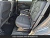16 thumbnail image of  2022 Nissan Pathfinder SV