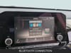 18 thumbnail image of  2022 Nissan Pathfinder SV