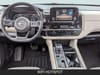 13 thumbnail image of  2022 Nissan Pathfinder SV