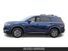 5 thumbnail image of  2022 Nissan Pathfinder SV