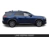 6 thumbnail image of  2022 Nissan Pathfinder SV