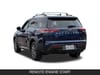 7 thumbnail image of  2022 Nissan Pathfinder SV