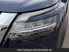 10 thumbnail image of  2022 Nissan Pathfinder SV
