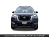 4 thumbnail image of  2022 Nissan Pathfinder SV