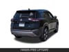 8 thumbnail image of  2022 Nissan Rogue SL