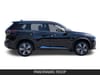 6 thumbnail image of  2022 Nissan Rogue SL