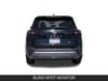 9 thumbnail image of  2022 Nissan Rogue SL