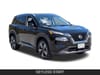 2 thumbnail image of  2022 Nissan Rogue SL