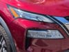 3 thumbnail image of  2022 Nissan Rogue SL