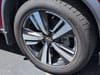 4 thumbnail image of  2022 Nissan Rogue SL