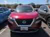 2 thumbnail image of  2022 Nissan Rogue SL