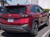 5 thumbnail image of  2022 Nissan Rogue SL