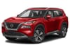 1 thumbnail image of  2022 Nissan Rogue SL