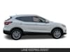 7 thumbnail image of  2022 Nissan Rogue Sport SV