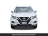 4 thumbnail image of  2022 Nissan Rogue Sport SV