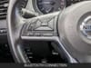 17 thumbnail image of  2022 Nissan Rogue Sport SV