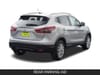 9 thumbnail image of  2022 Nissan Rogue Sport SV