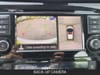 22 thumbnail image of  2022 Nissan Rogue Sport SV