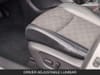 15 thumbnail image of  2022 Nissan Rogue Sport SV