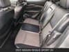 16 thumbnail image of  2022 Nissan Rogue Sport SV