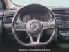 12 thumbnail image of  2022 Nissan Rogue Sport SV