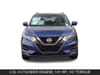 4 thumbnail image of  2022 Nissan Rogue Sport SV