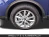 11 thumbnail image of  2022 Nissan Rogue Sport SV