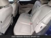 16 thumbnail image of  2022 Nissan Rogue Sport SV