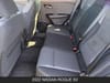 15 thumbnail image of  2022 Nissan Rogue SV