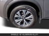 11 thumbnail image of  2022 Nissan Rogue SV