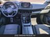 13 thumbnail image of  2022 Nissan Rogue SV