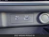 21 thumbnail image of  2022 Nissan Rogue SV