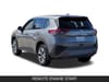 7 thumbnail image of  2022 Nissan Rogue SV