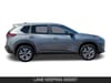6 thumbnail image of  2022 Nissan Rogue SV