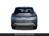 9 thumbnail image of  2022 Nissan Rogue SV