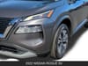 10 thumbnail image of  2022 Nissan Rogue SV