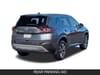 8 thumbnail image of  2022 Nissan Rogue SV