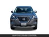 4 thumbnail image of  2022 Nissan Rogue SV