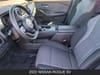 14 thumbnail image of  2022 Nissan Rogue SV