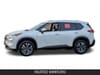 5 thumbnail image of  2022 Nissan Rogue SV