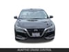 4 thumbnail image of  2022 Nissan Sentra SV