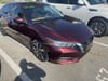 2 thumbnail image of  2022 Nissan Sentra SV