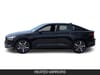 5 thumbnail image of  2022 Polestar 2