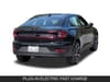 8 thumbnail image of  2022 Polestar 2